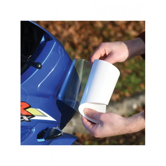 Oxford Paintsaver at JTS Biker Clothing